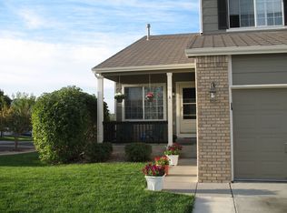 6875 Highland Vista Dr, Colorado Springs, CO 80922