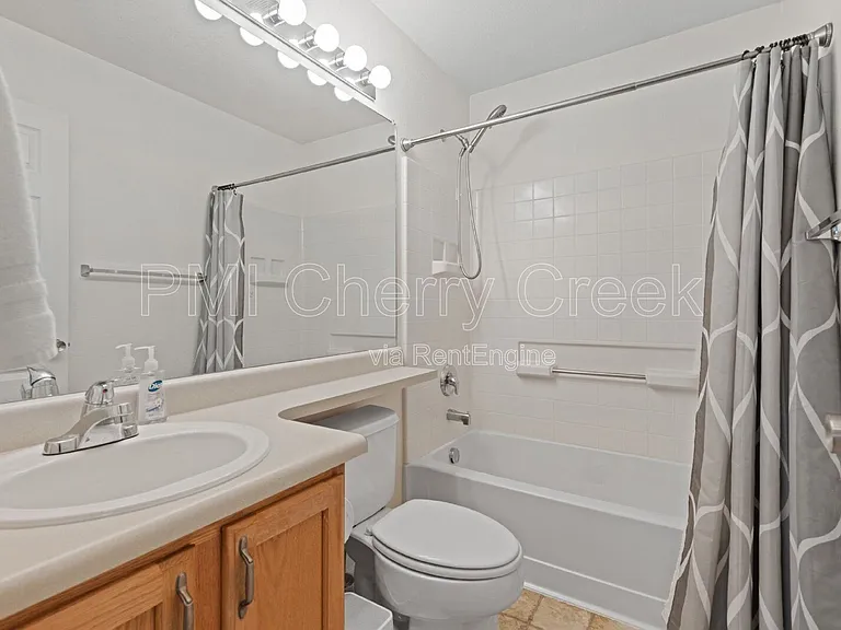 19519 E 50th Dr — Photo 19