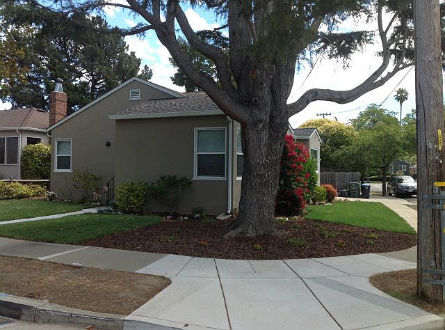 1st image of 937 Larkspur Dr