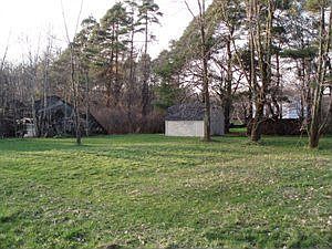 2nd image of 17178 State Hwy 86