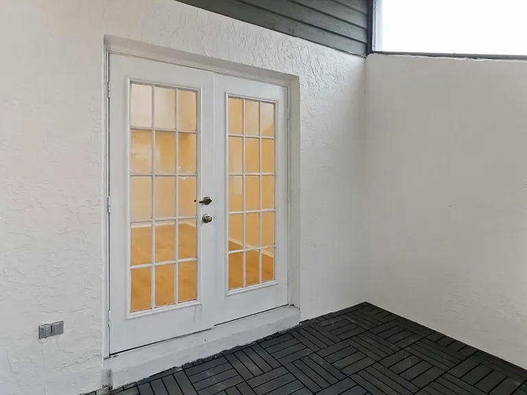 602 Rodeo Dr #602 — Photo 11