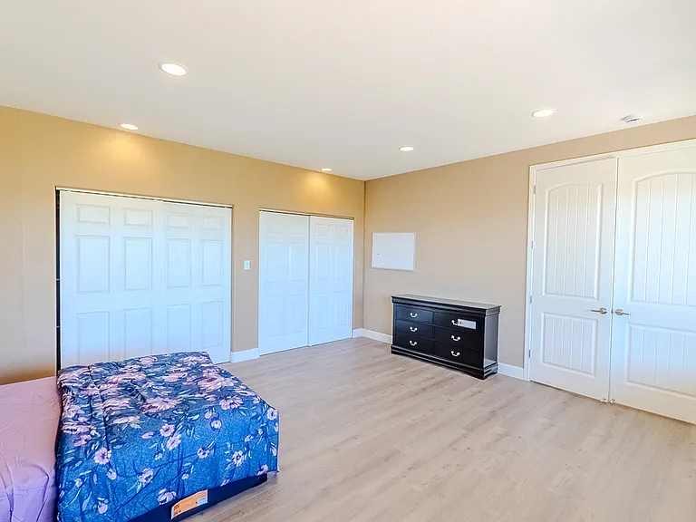 1040 S University Park Loop — Photo 63