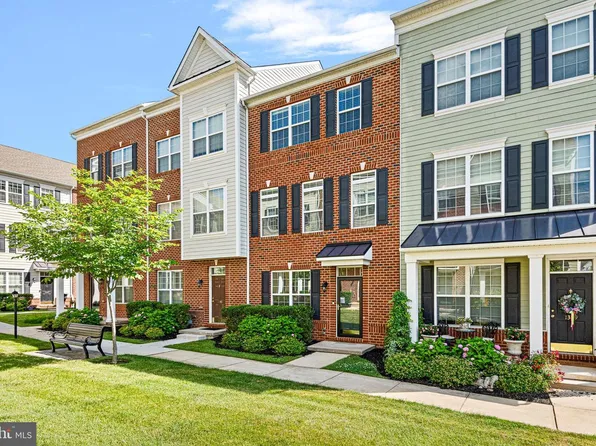 1347 Parish Ave, Claymont, DE 19703