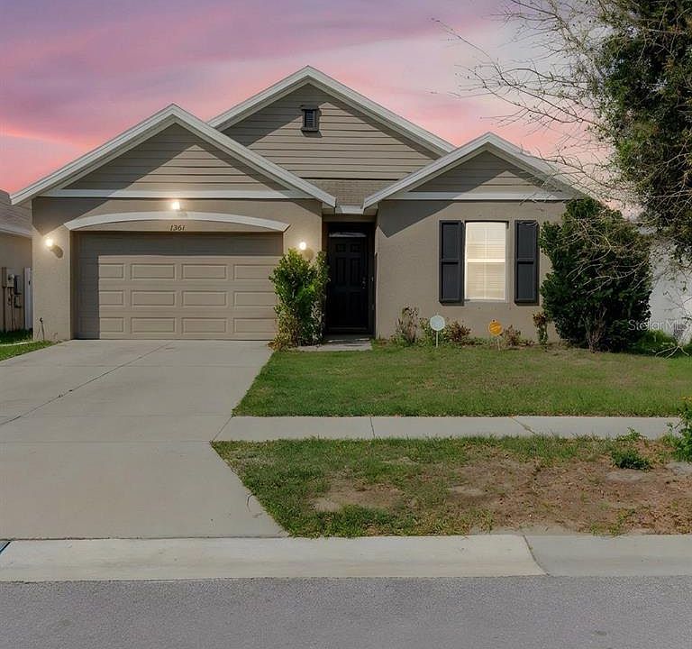 1st image of 10206 Golden Light Ct
