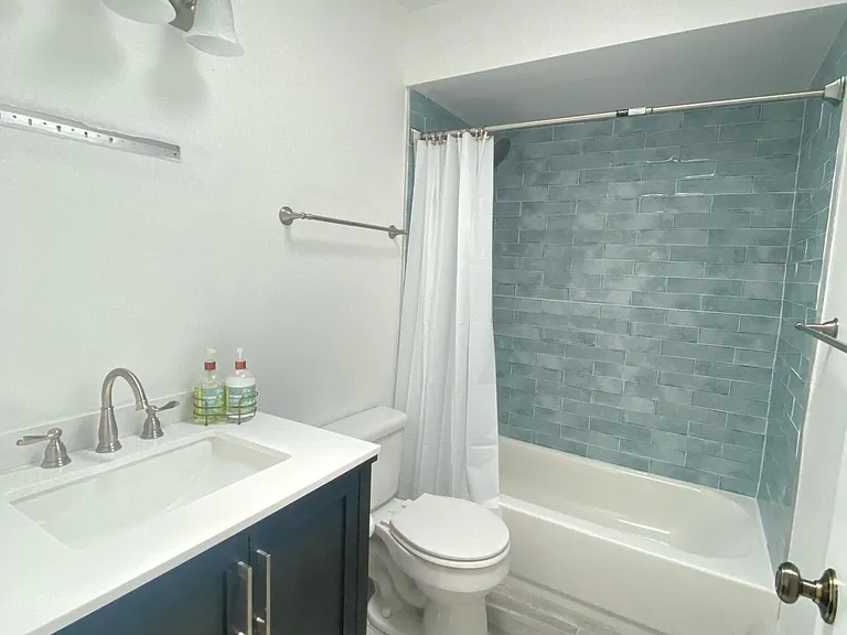 12 Ocean Crest Dr — Photo 19