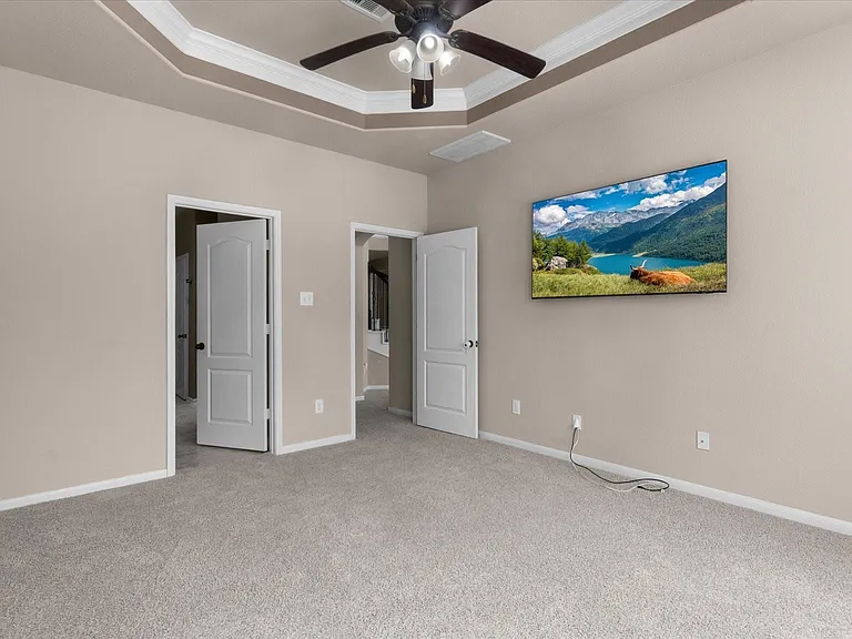 14807 Diane Manor Ln — Photo 20