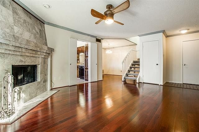 1st image of 333 Melrose Dr APT 26C