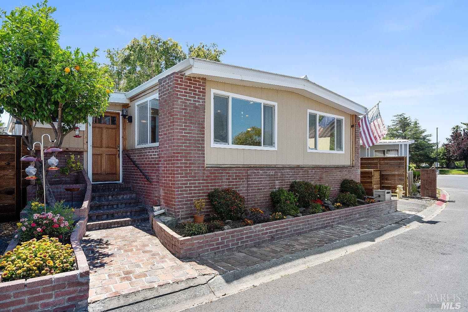 151 Yosemite Rd, San Rafael, CA 94903 MLS 323049544 Zillow