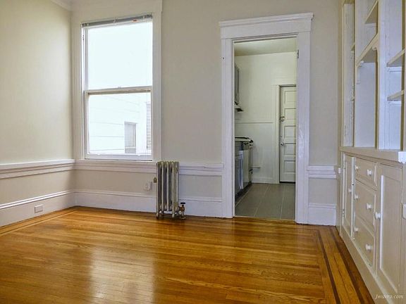 5th image of 1250 Taylor St APT 7