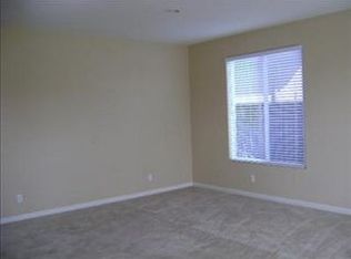 3209 Plantation Ct, Modesto, CA 95355