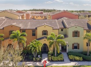 11875 Izarra Way APT 8707, Fort Myers, FL 33912