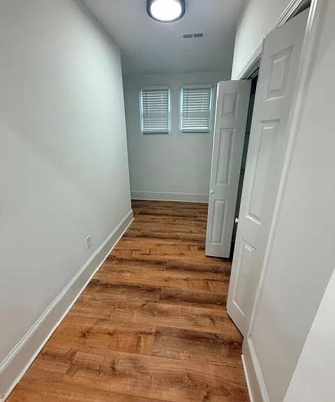 498 Connally St SE — Photo 13