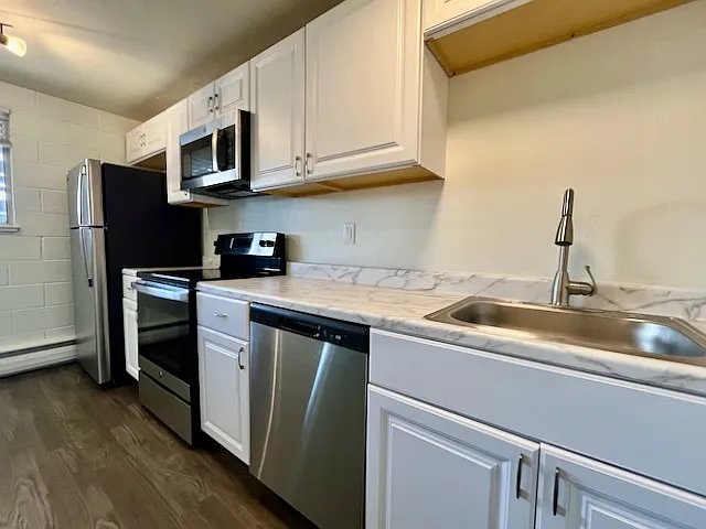 5840 Carr St #1 — Photo 16