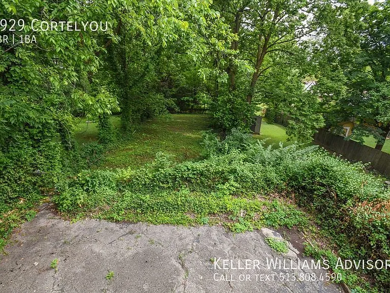 2929 Cortelyou Pl — Photo 23