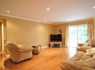 4 Lowe St UNIT 104, Norwalk, CT 06854