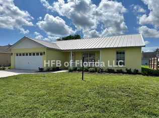 1120 9th Sq, Vero Beach, FL 32960