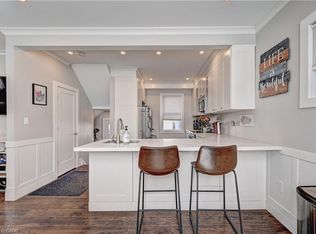 72 Birch St, Cambridge, ON N1R2M8