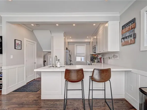 72 Birch St, Cambridge, ON N1R 2M8