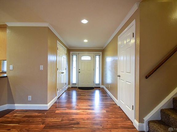5th image of 8551 Birchcreek Cir