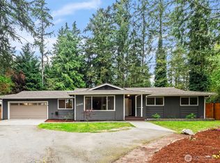 12916 97th Ave NW, Gig Harbor, WA 98329