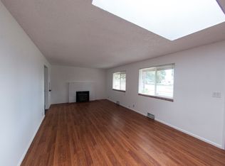 16450 32nd Ave S, Seatac, WA 98188