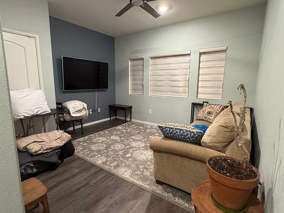 1st image of 26787 Orchid Ct