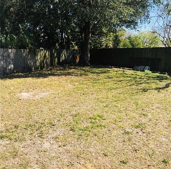 7441 Carmel Ave — Photo 11