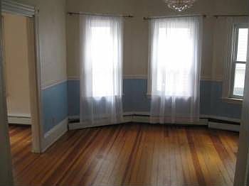 2nd image of 32 Calhoun Ave