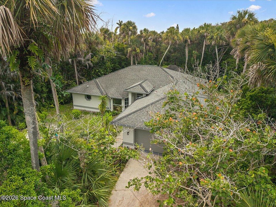 1st image of 113 River Oaks Rd