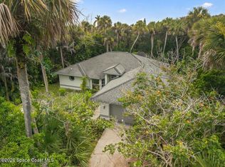 113 River Oaks Rd, Melbourne Beach, FL 32951