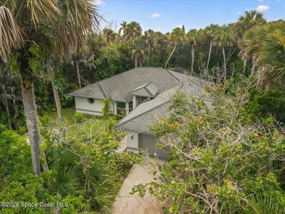 113 River Oaks Rd, Melbourne Beach, FL, 32951