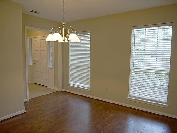 3rd image of 12023 Sleepy Pines Dr