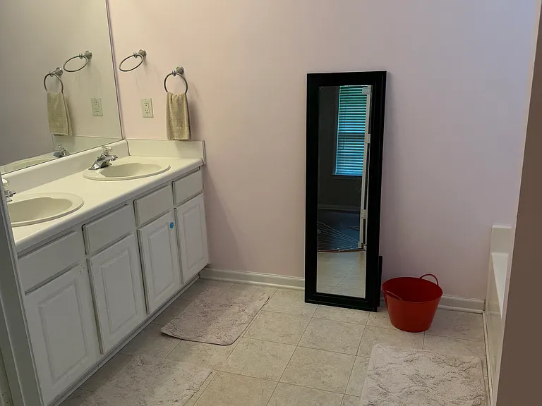 1613 Atkinson Park Cir — Photo 9
