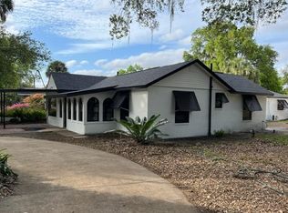1395 Neptune Rd UNIT A, Kissimmee, FL 34744