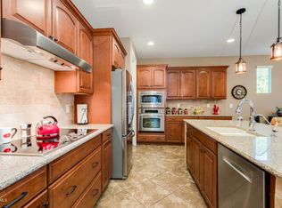 4350 S Jasmine Dr, Chandler, AZ 85249