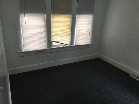 1st image of 15 Ross Ct