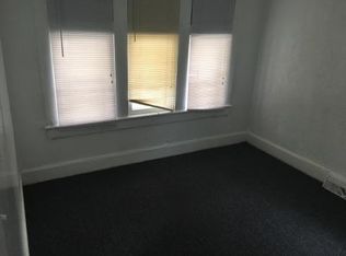 15 Ross Ct, Petersburg, VA 23803