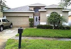 1st image of 2157 Continental St