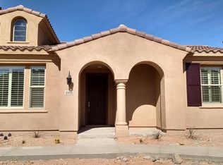 10066 E Bell Rd, Scottsdale, AZ 85260