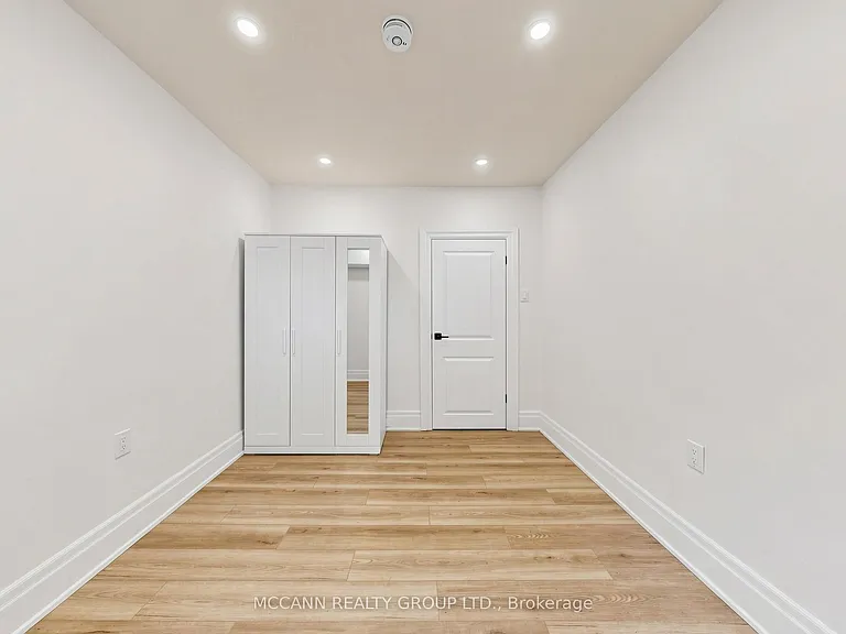 310 Saint Germain Ave — Photo 26