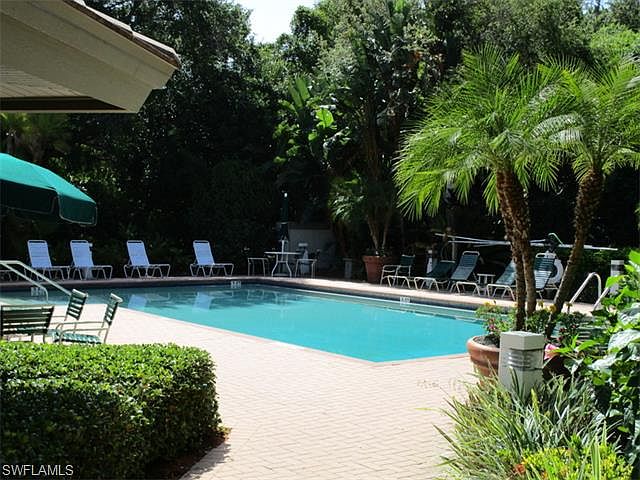 1st image of 3611 Wild Pines Dr APT 105