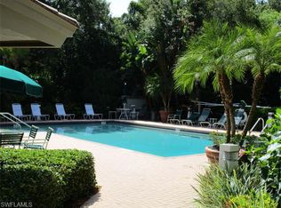 3611 Wild Pines Dr APT 105, Bonita Springs, FL 34134