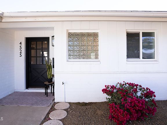 3rd image of 4525 N 82ND Street