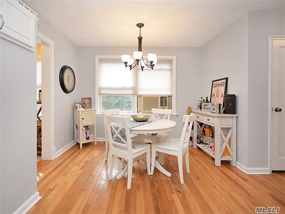 3rd image of 19 Edwards St APT 3G