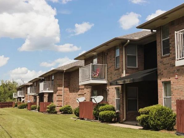 2330 N Jefferson Ave #301