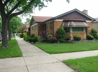 10701 S Avenue C, Chicago, IL