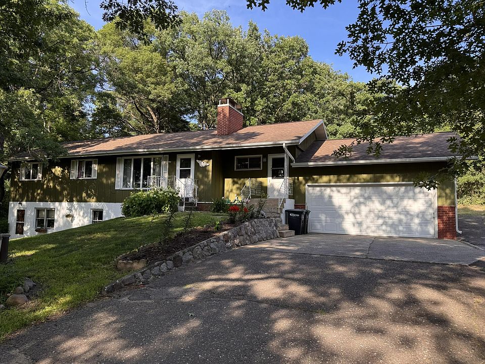 1st image of 1706 Crestview Dr