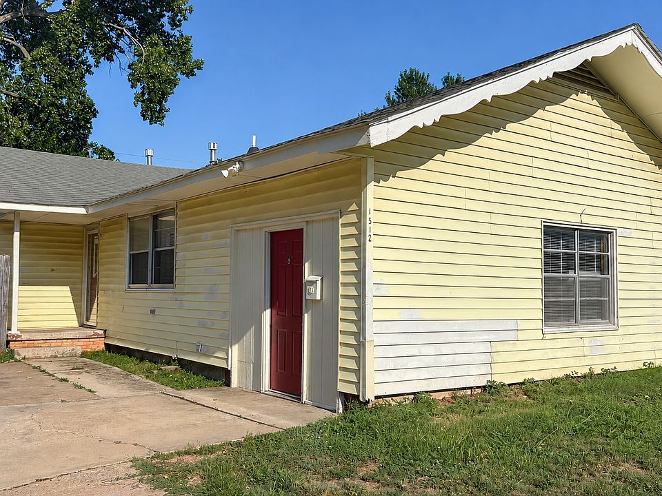 1st image of 1512 Brookdale Dr