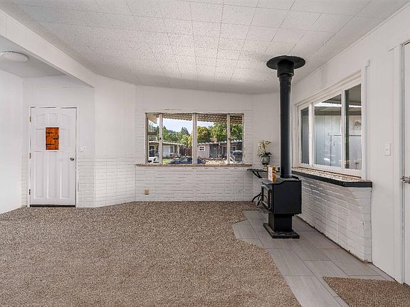 5th image of 1723 Lockwood Dr