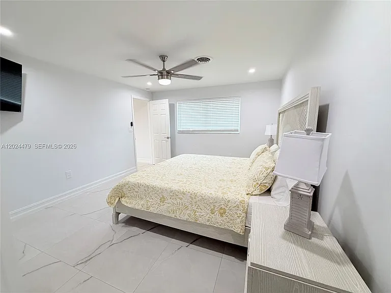 2212 Club House Rd — Photo 23